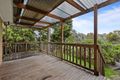 Property photo of 24 Warriparri Crescent Greensborough VIC 3088