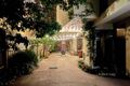 Property photo of 1/11 Holmes Street Brunswick East VIC 3057