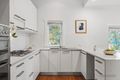 Property photo of 21 Gurrs Road Beulah Park SA 5067