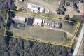 Property photo of 4055 Mount Lindesay Highway Greenbank QLD 4124