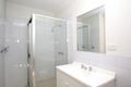 Property photo of 22 Carroll Street North Melbourne VIC 3051