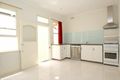 Property photo of 22 Carroll Street North Melbourne VIC 3051