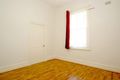 Property photo of 22 Carroll Street North Melbourne VIC 3051