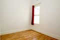 Property photo of 22 Carroll Street North Melbourne VIC 3051