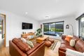 Property photo of 15 Presentation Crescent Cumbalum NSW 2478