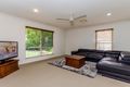 Property photo of 13 Dorinda Close Clinton QLD 4680