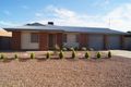 Property photo of 4 Wattle Drive Numurkah VIC 3636