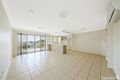 Property photo of 3/61 Rode Road Wavell Heights QLD 4012