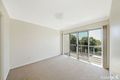 Property photo of 3/61 Rode Road Wavell Heights QLD 4012