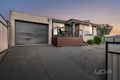 Property photo of 1/2 Dakara Close Meadow Heights VIC 3048