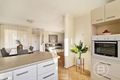 Property photo of 4/30 Sylvia Street Balcatta WA 6021