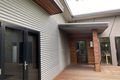Property photo of 6 Whittakers Road Traralgon VIC 3844