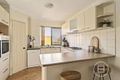 Property photo of 4/30 Sylvia Street Balcatta WA 6021