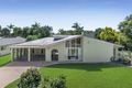 Property photo of 97 Keona Road McDowall QLD 4053