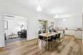 Property photo of 6/508 Wright Road Modbury SA 5092