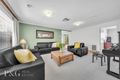 Property photo of 2 Fenton Place Narre Warren South VIC 3805