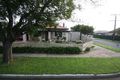 Property photo of 2B Benjamin Street Manningham SA 5086