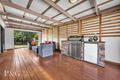 Property photo of 2 Fenton Place Narre Warren South VIC 3805