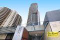 Property photo of 602/11 Hassall Street Parramatta NSW 2150