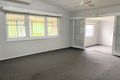 Property photo of 66 Conmurra Circuit Shortland NSW 2307