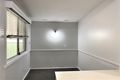 Property photo of 66 Conmurra Circuit Shortland NSW 2307