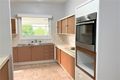 Property photo of 66 Conmurra Circuit Shortland NSW 2307