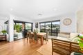 Property photo of 15 Presentation Crescent Cumbalum NSW 2478