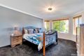 Property photo of 18 Broughton Heights Kinross WA 6028