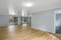 Property photo of 5 Gorton Close Metford NSW 2323