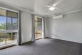 Property photo of 5 Gorton Close Metford NSW 2323