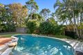 Property photo of 75 Warner Street Wellington Point QLD 4160