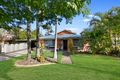 Property photo of 75 Warner Street Wellington Point QLD 4160