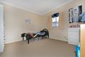 Property photo of 17A Rhodes Street Kalgoorlie WA 6430