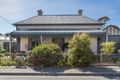 Property photo of 48 May Street Birkenhead SA 5015