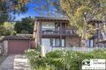 Property photo of 30 Rebecca Parade Winston Hills NSW 2153