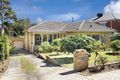 Property photo of 45 Cuthbert Street Bulleen VIC 3105