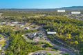 Property photo of 75 Estelville Circuit Cameron Park NSW 2285