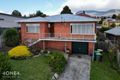 Property photo of 11 Caversham Road West Moonah TAS 7009