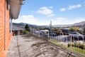 Property photo of 11 Caversham Road West Moonah TAS 7009