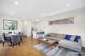 Property photo of 1B Norman Street Mitcham VIC 3132