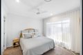 Property photo of 27 Sitella Place Palmview QLD 4553