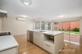 Property photo of 1 Aris Link Point Cook VIC 3030