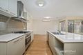 Property photo of 1 Aris Link Point Cook VIC 3030