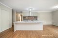 Property photo of 1 Aris Link Point Cook VIC 3030