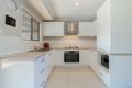 Property photo of 3 Strathallen Drive Boronia Heights QLD 4124