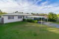 Property photo of 3 Strathallen Drive Boronia Heights QLD 4124