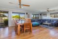 Property photo of 3 Strathallen Drive Boronia Heights QLD 4124