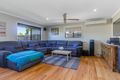 Property photo of 3 Strathallen Drive Boronia Heights QLD 4124