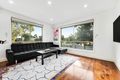 Property photo of 1/2 Dakara Close Meadow Heights VIC 3048