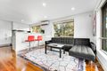 Property photo of 1/2 Dakara Close Meadow Heights VIC 3048